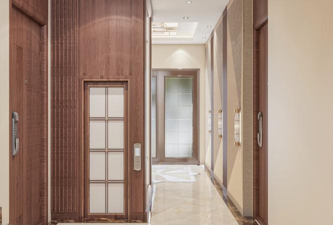 8529945 - Property Image 2