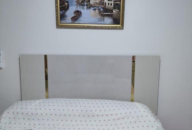 107405074 - صورة العقار 3