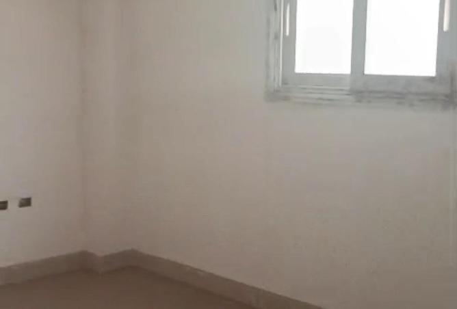 8700188 - صورة العقار 3