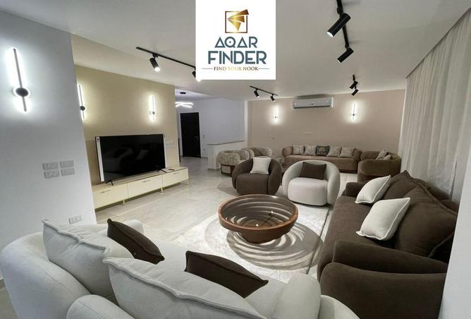 62650845 - Property Image 3