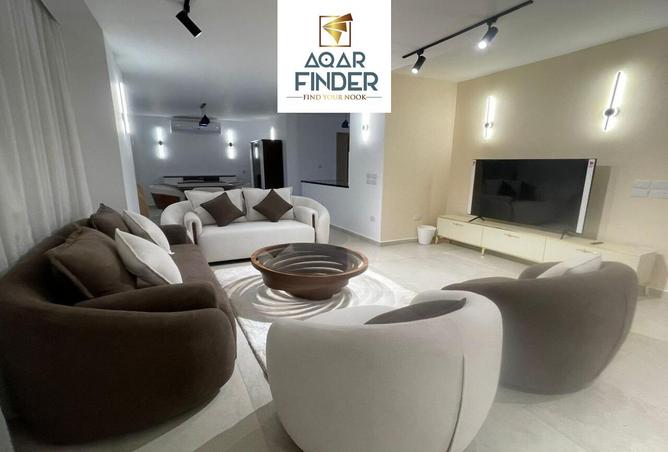 62650845 - Property Main Image