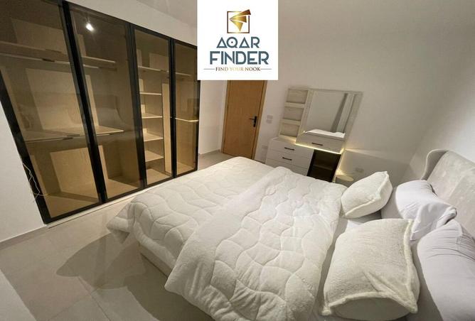 62650845 - Property Image 2