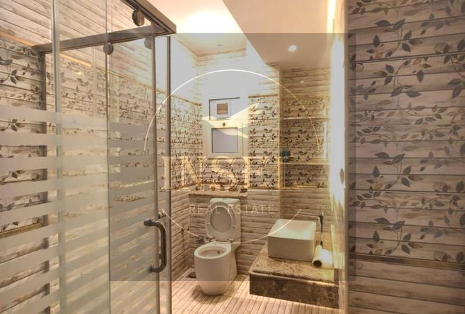 8582201 - Property Main Image