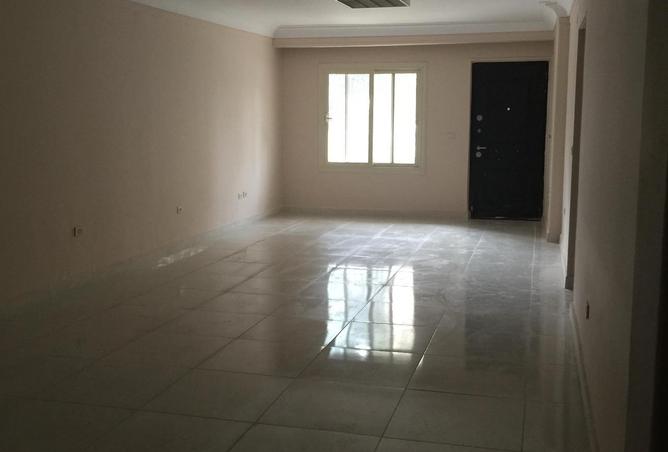 59487394 - Property Image 3