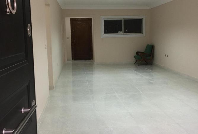 59487394 - Property Image 2