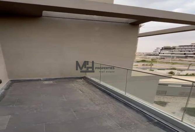 96578829 - Property Image 3