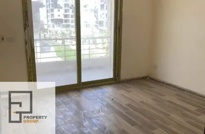 شقة - 3 غرف نوم - 3 حمامات للبيع في جنة 2 - كمبوندات الشيخ زايد - الشيخ زايد - الجيزة شقة - 3 غرف نوم - 3 حمامات للبيع في جنة 2 - كمبوندات الشيخ زايد - الشيخ زايد - الجيزة