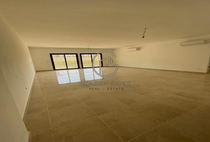 96578579 - Property Main Image