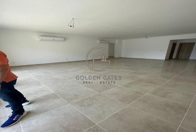 96578579 - Property Image 3