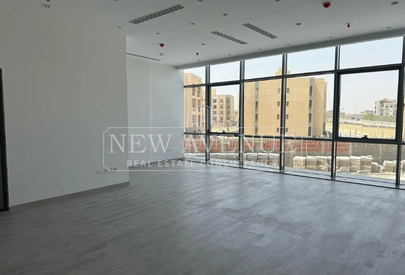 109622601 - Property Main Image