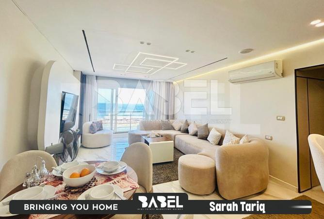 61696679 - Property Image 2