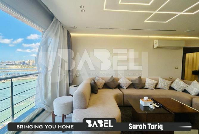 61696679 - Property Image 3