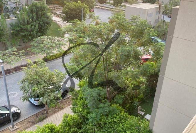 8553083 - الصورة الرئيسية للعقار