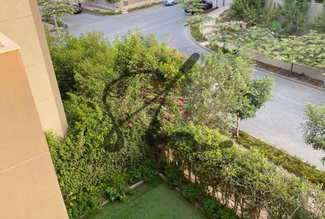 8553083 - صورة العقار 3