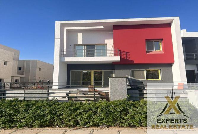 8706672 - الصورة الرئيسية للعقار