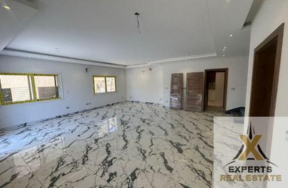 Villa - 3 Bedrooms - 3 Bathrooms for sale in Madinaty - Cairo
