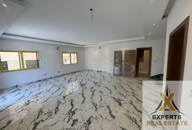 8706672 - صورة العقار 2