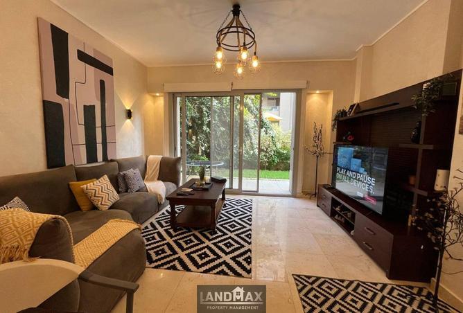 8667222 - Property Image 3