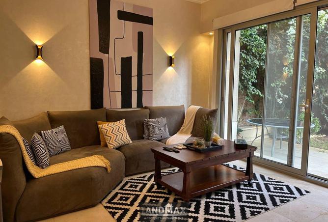 8667222 - Property Image 2