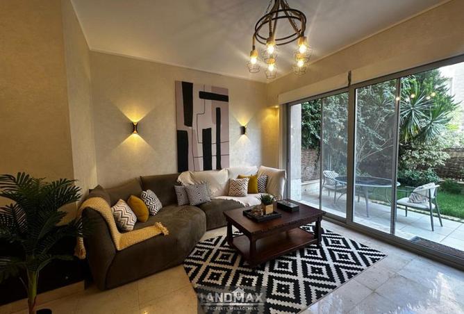 8667222 - Property Main Image