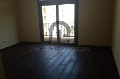 Apartment - 3 - 3 for rent in Mivida - 5th Settlement Compounds - The 5th Settlement - New Cairo City - Cairo Apartment - 3 - 3 for rent in Mivida - 5th Settlement Compounds - The 5th Settlement - New Cairo City - Cairo