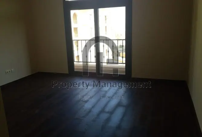 112709833 - Property Image 2