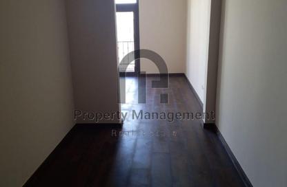 Apartment - 3 - 3 for rent in Mivida - 5th Settlement Compounds - The 5th Settlement - New Cairo City - Cairo