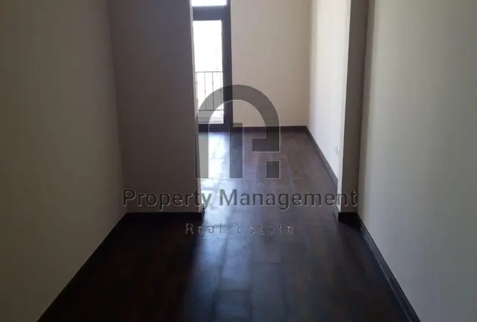 112709833 - Property Image 3