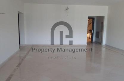 Apartment - 3 - 3 for rent in Mivida - 5th Settlement Compounds - The 5th Settlement - New Cairo City - Cairo