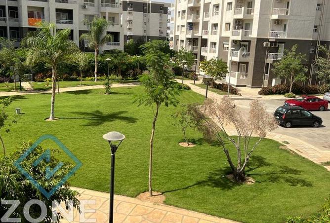 84516957 - صورة العقار 2