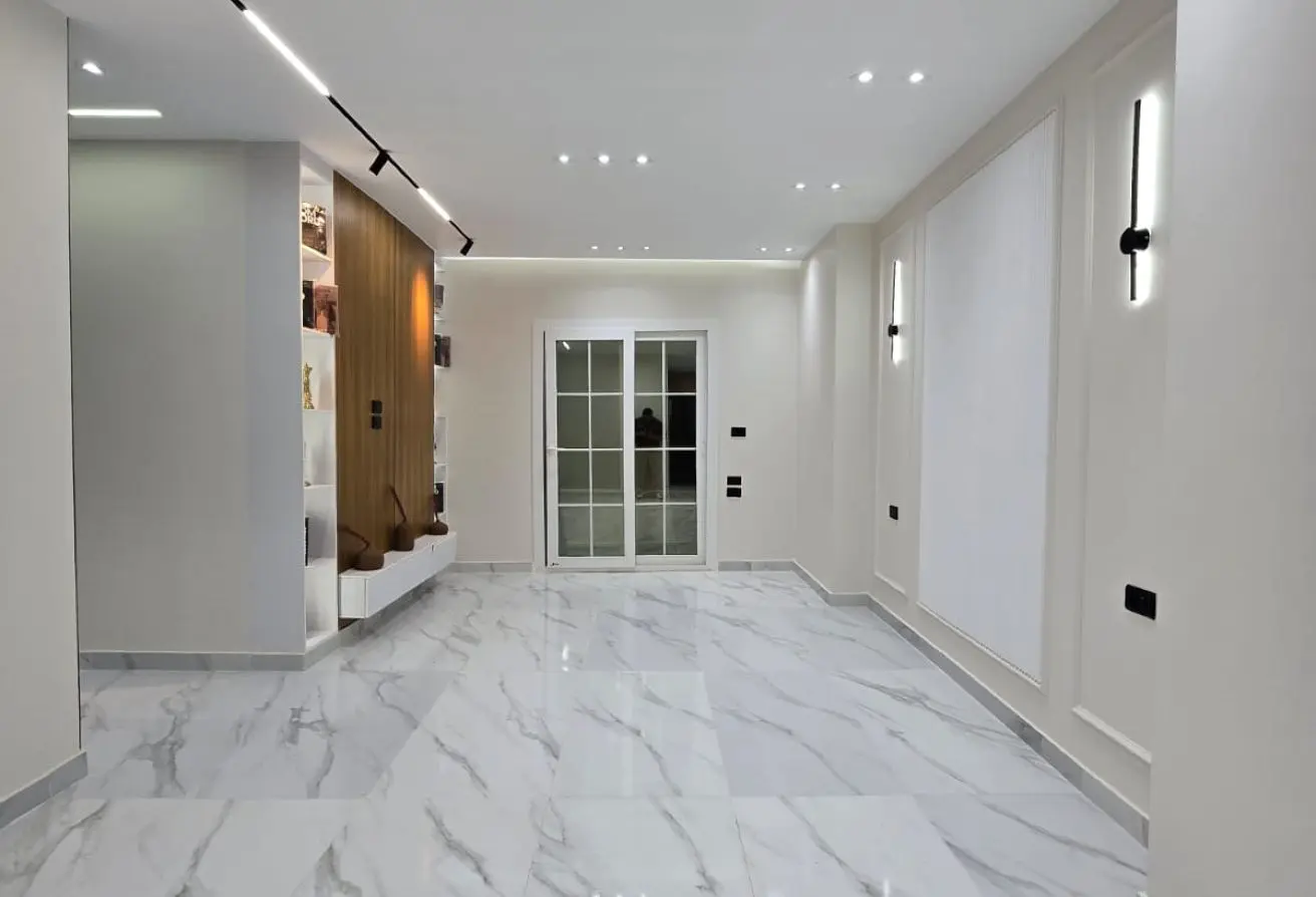 109353902 - Property Main Image