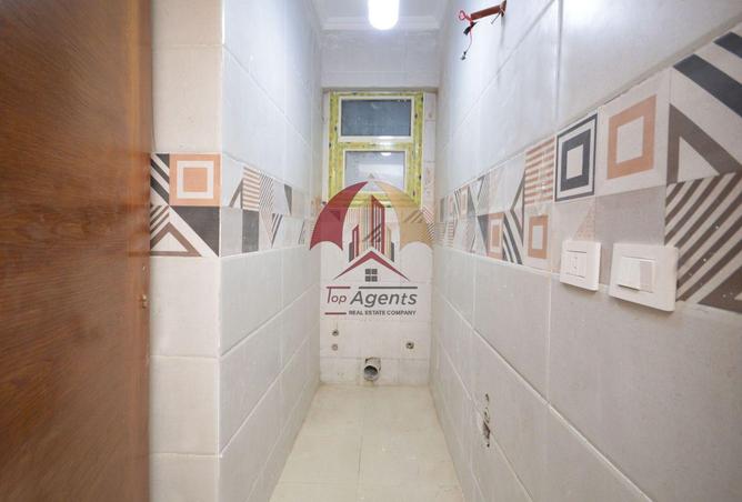 8451468 - صورة العقار 2