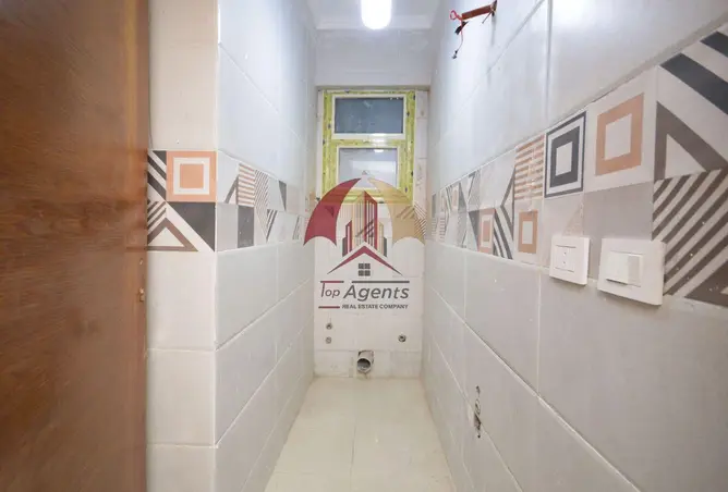 8451468 - Property Image 2