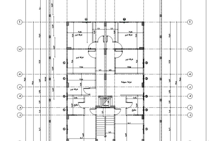 54247012 - Property Image 3