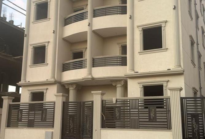 54247012 - Property Image 2