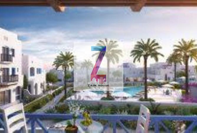 66175615 - الصورة الرئيسية للعقار