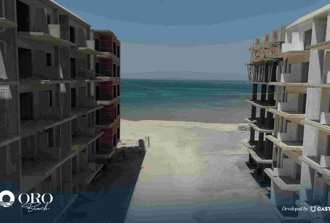 8613887 - Property Main Image