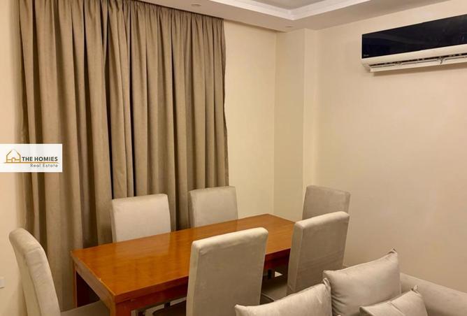 67220203 - Property Image 3