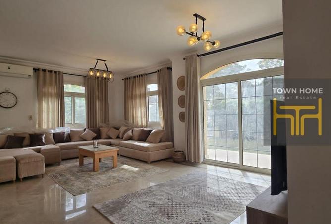 76519226 - Property Main Image