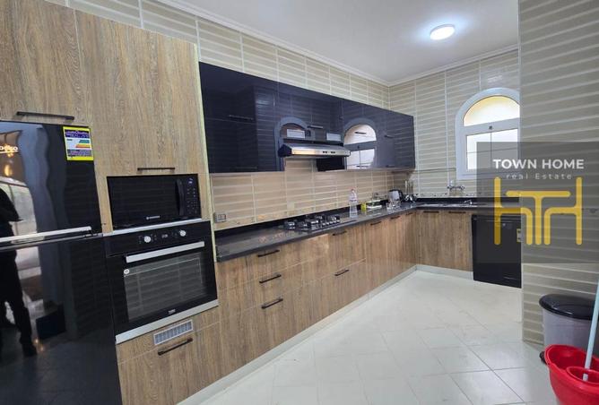 76519226 - Property Image 3