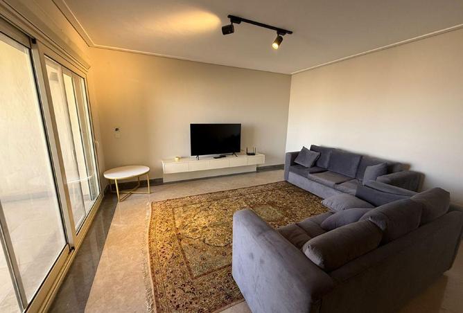 62408340 - الصورة الرئيسية للعقار