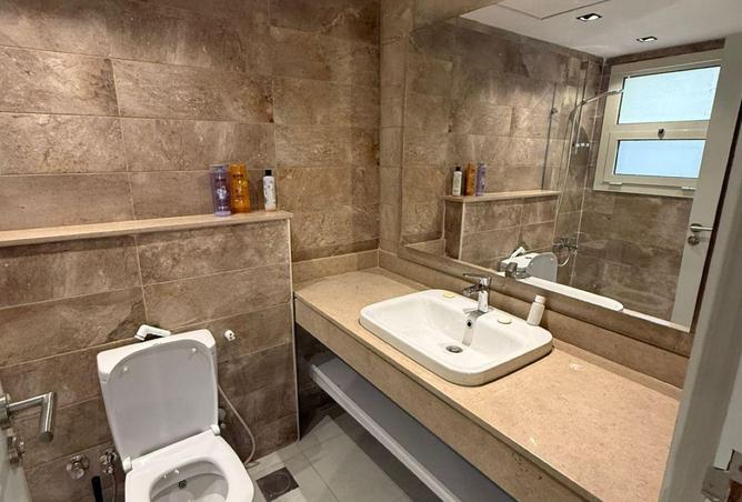 62408340 - صورة العقار 2