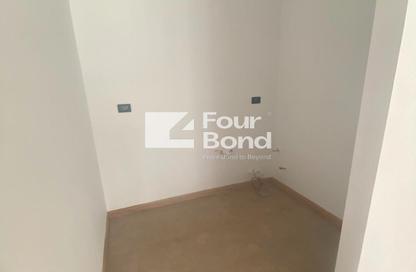 Office Space - Studio - 1 Bathroom for rent in District 5 - 5th Settlement Compounds - The 5th Settlement - New Cairo City - Cairo