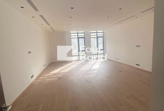 87516350 - Property Main Image