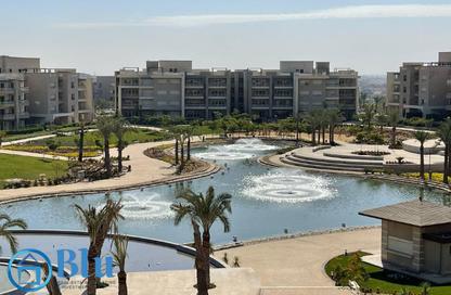 شقة - 3 - 4 للبيع في نيو جيزة - طريق مصر اسكندرية الصحراوي - مدينة 6 أكتوبر - الجيزة شقة - 3 - 4 للبيع في نيو جيزة - طريق مصر اسكندرية الصحراوي - مدينة 6 أكتوبر - الجيزة