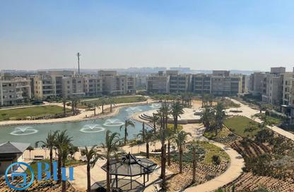 شقة - 3 - 4 للبيع في نيو جيزة - طريق مصر اسكندرية الصحراوي - مدينة 6 أكتوبر - الجيزة شقة - 3 - 4 للبيع في نيو جيزة - طريق مصر اسكندرية الصحراوي - مدينة 6 أكتوبر - الجيزة