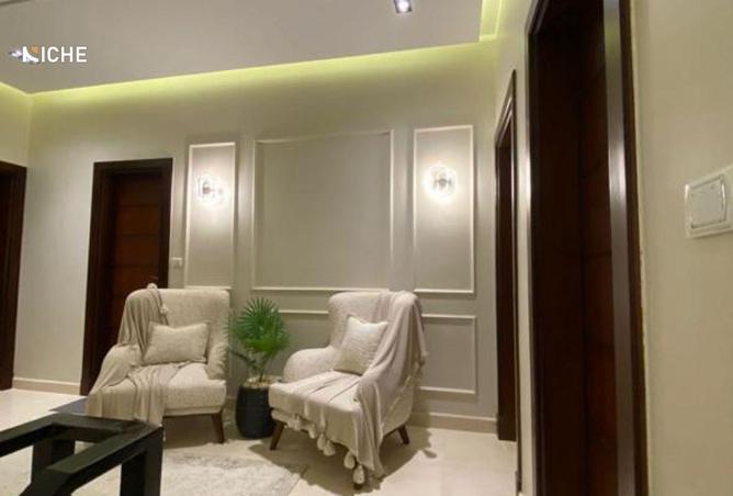 53984900 - الصورة الرئيسية للعقار