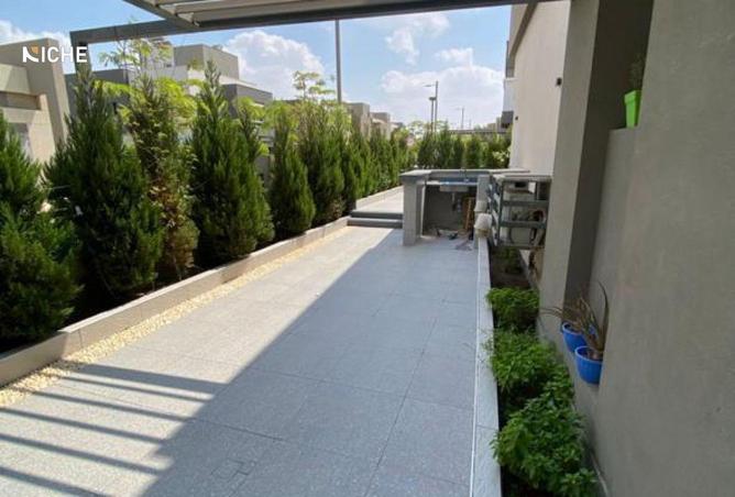 53984900 - صورة العقار 2