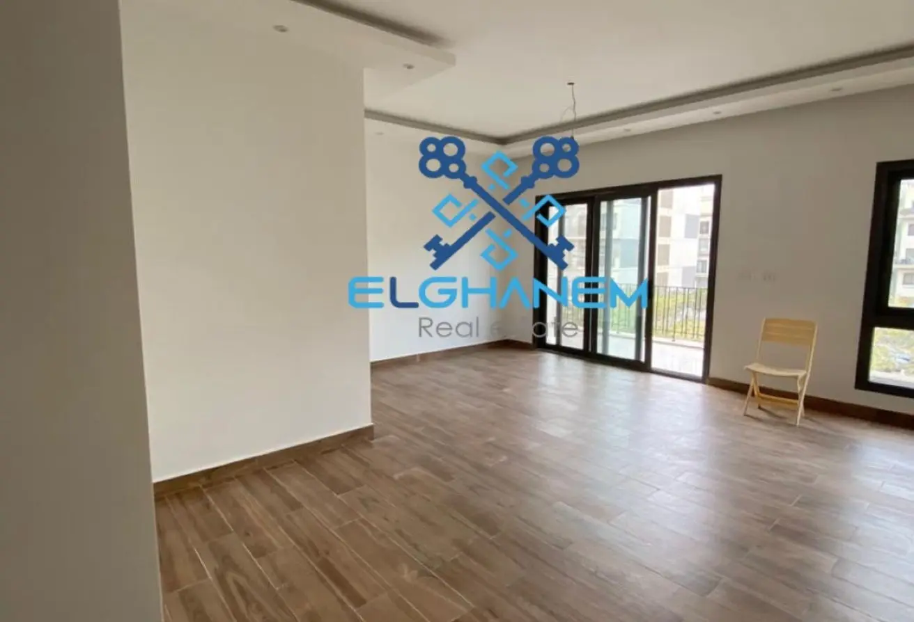 99645438 - الصورة الرئيسية للعقار