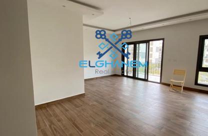 Apartment - 3 Bedrooms - 3 Bathrooms for rent in Eastown - 5th Settlement Compounds - The 5th Settlement - New Cairo City - Cairo Apartment - 3 Bedrooms - 3 Bathrooms for rent in Eastown - 5th Settlement Compounds - The 5th Settlement - New Cairo City - Cairo